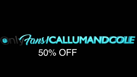 callumandcole  02-02-2022
